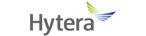 hytera gris