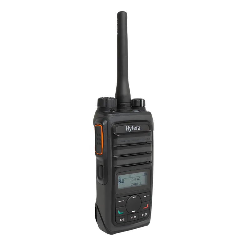 pd566