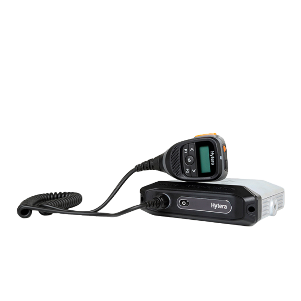 md656 o md656g (con gps)