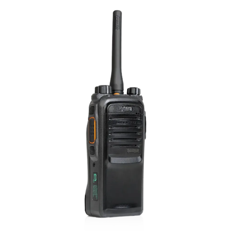 pd706 ul913