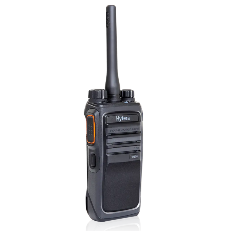 pd506 ul913