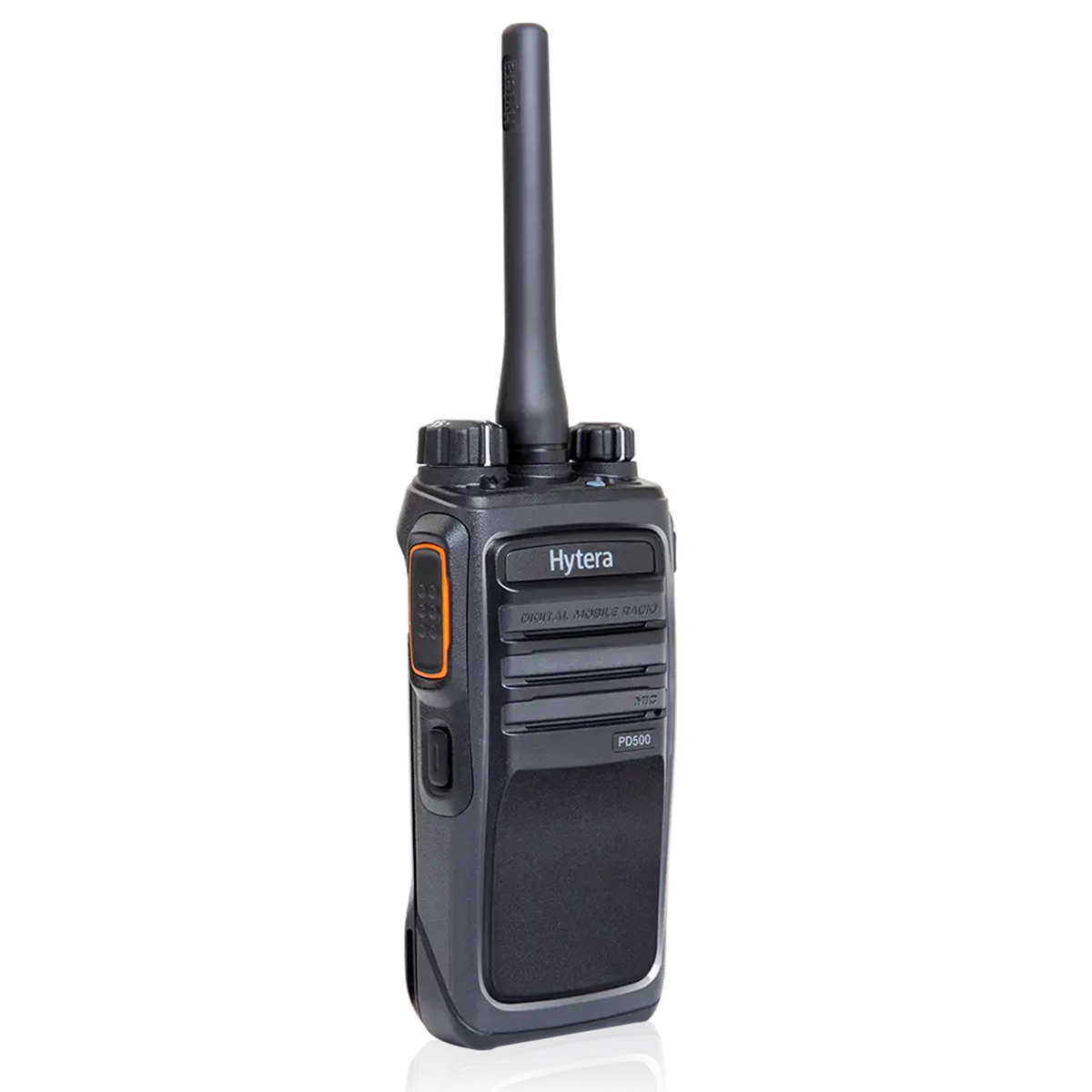 pd506 ul913 pd506 ul913