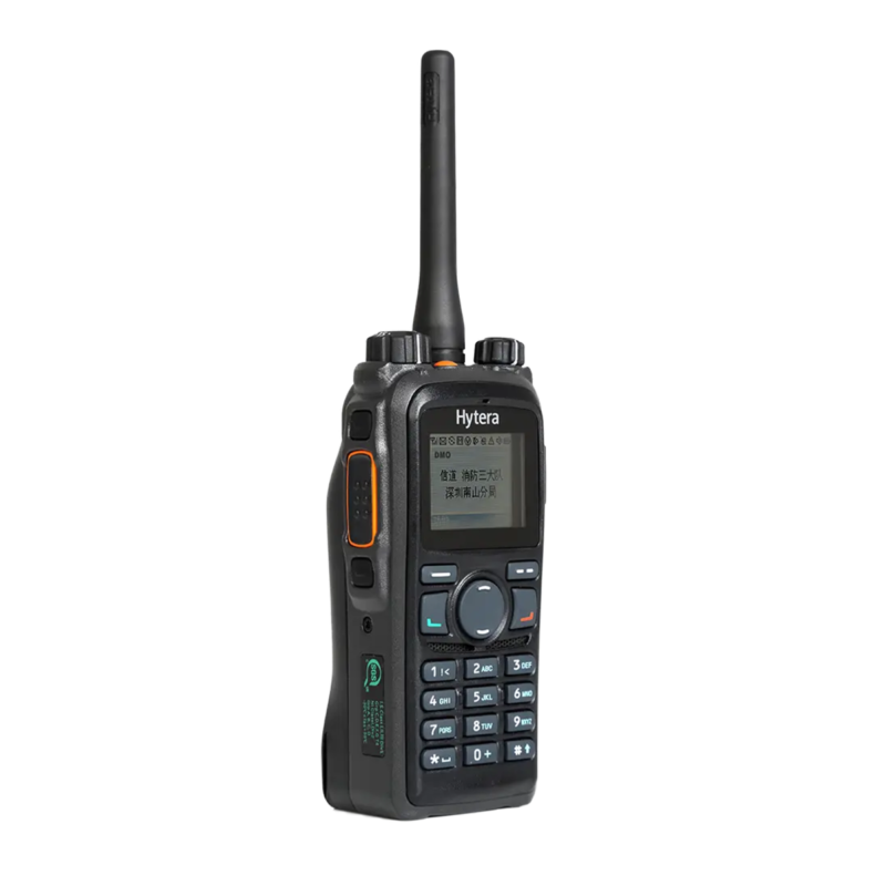 pd786ul913
