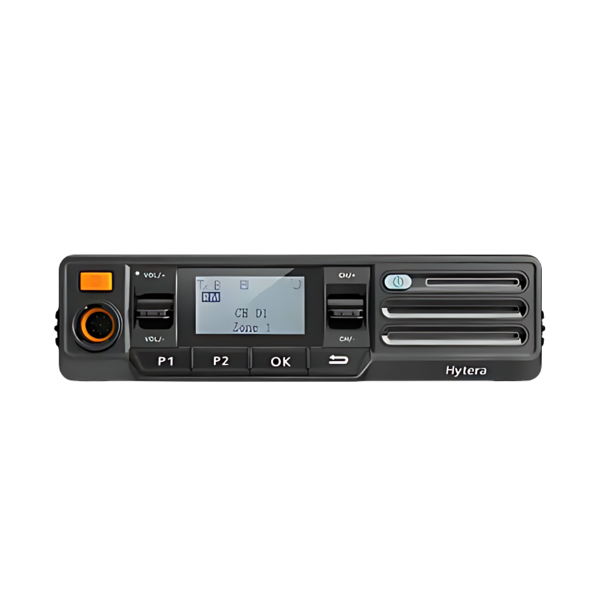 md626 md626
