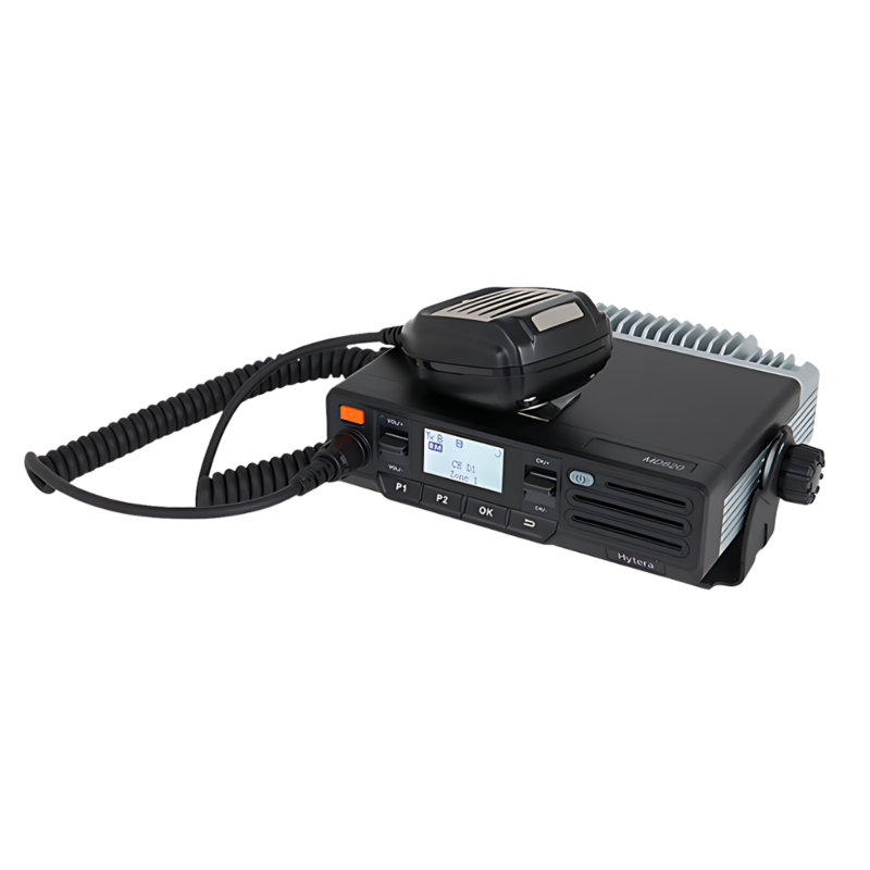 md626