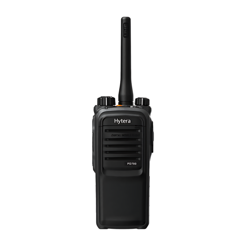 pd706
