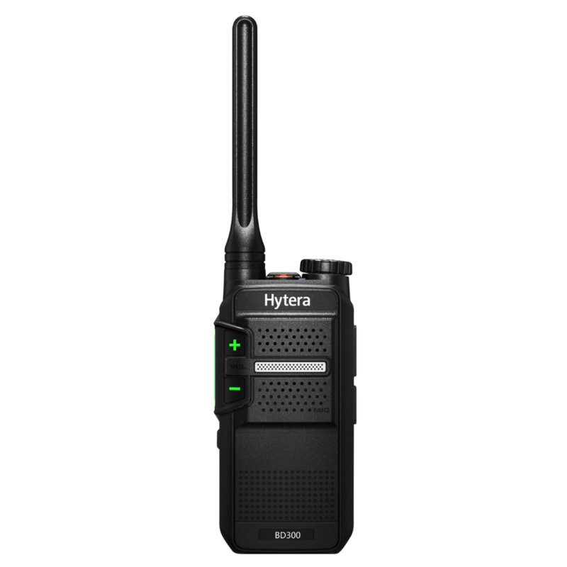 bd302