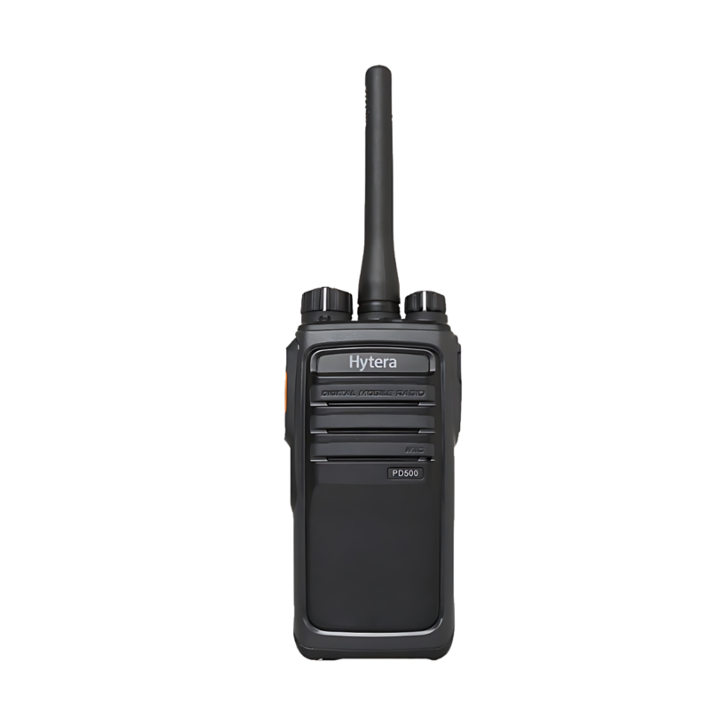 bd506
