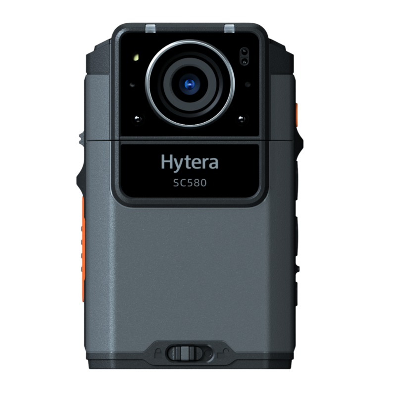sc580