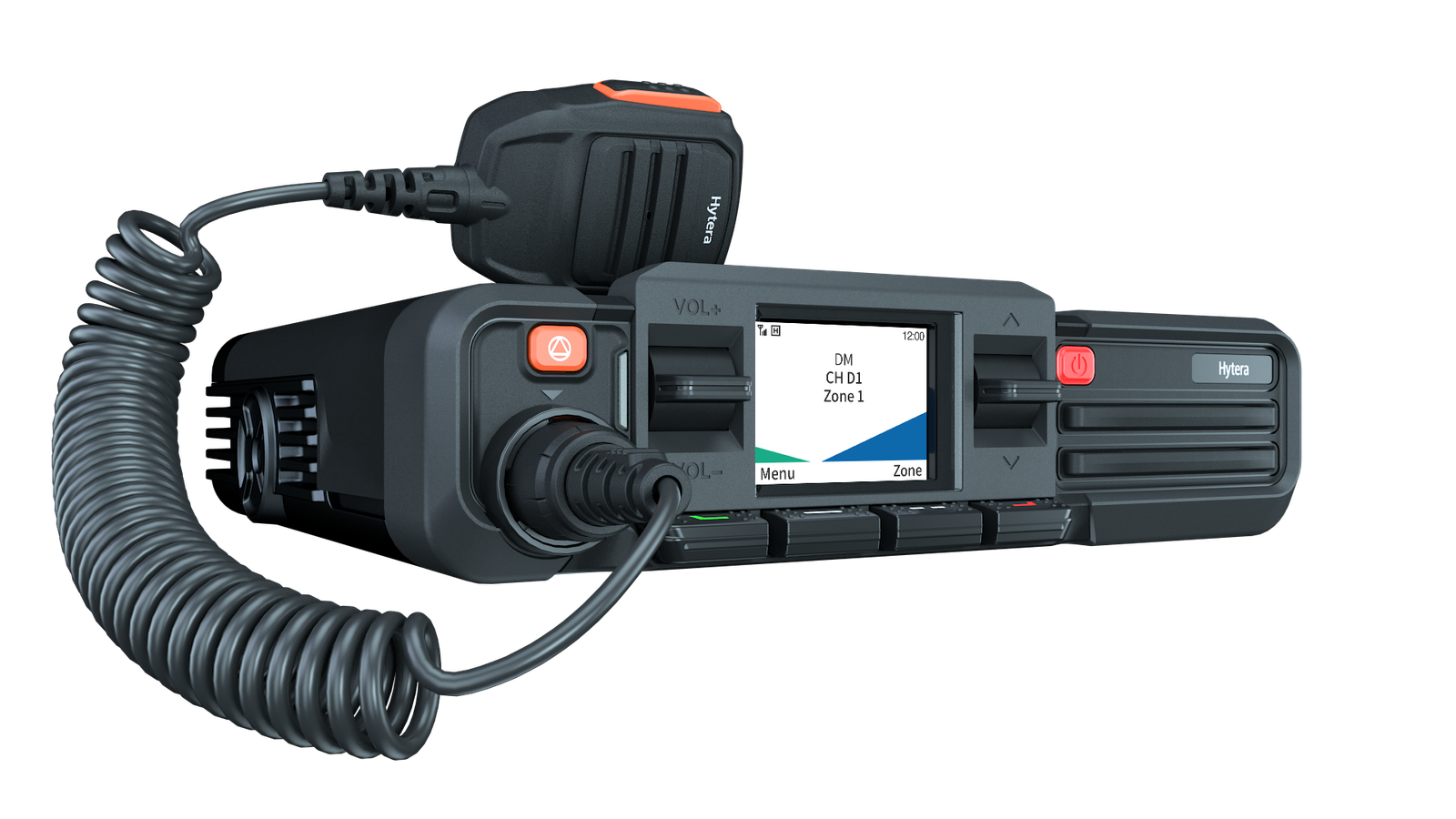 hm686 512 canales serie h hm686 512 canales serie h