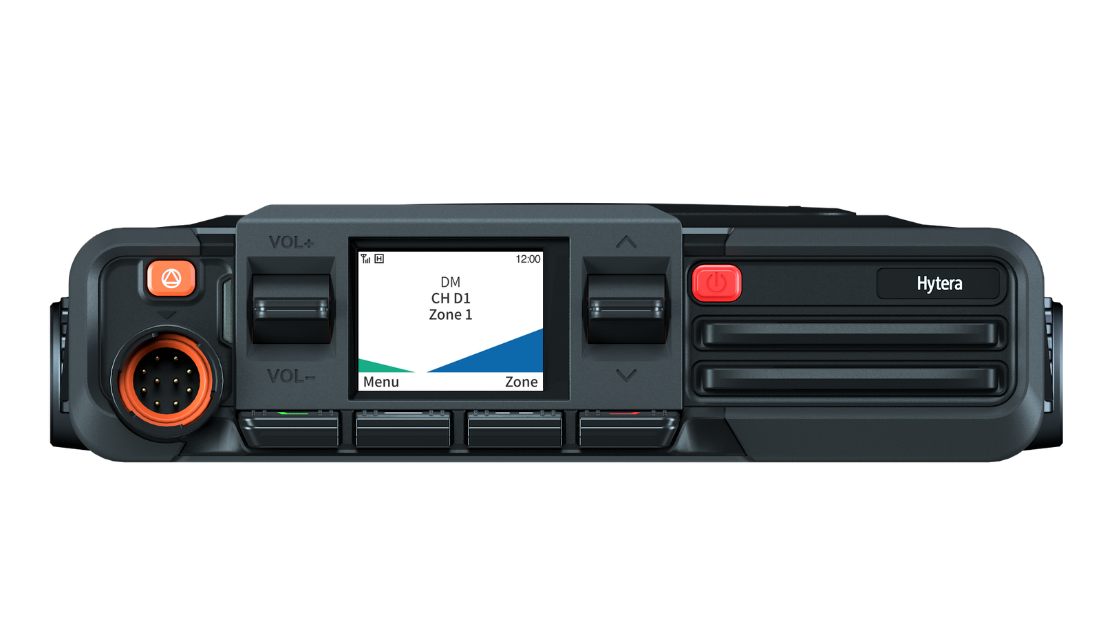 hm686 512 canales serie h hm686 512 canales serie h