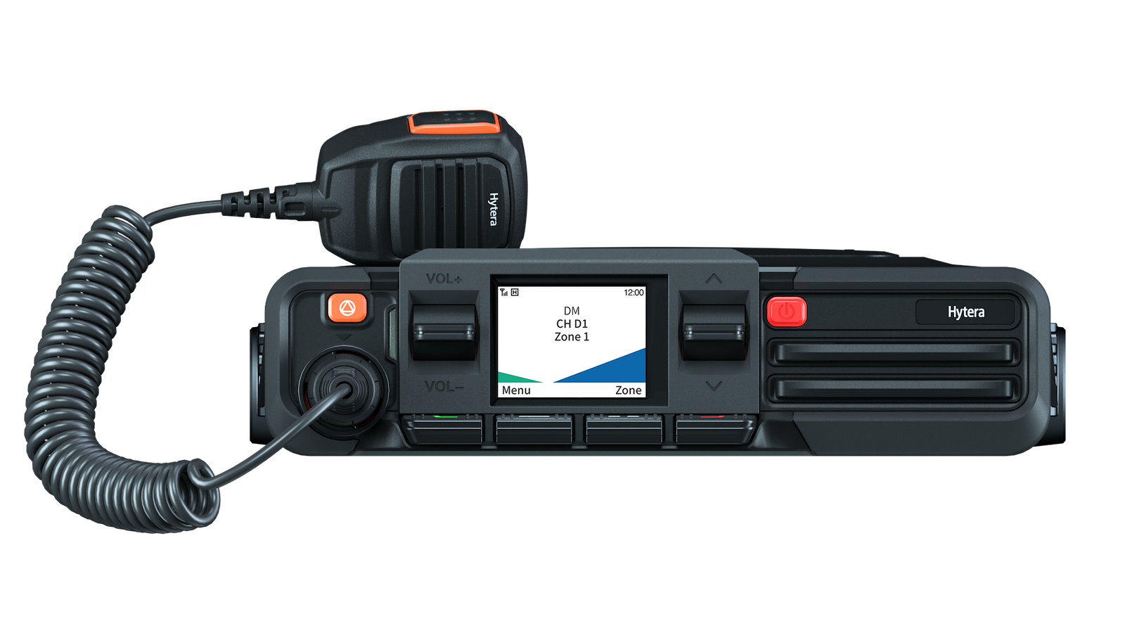 hm686 512 canales serie h hm686 512 canales serie h