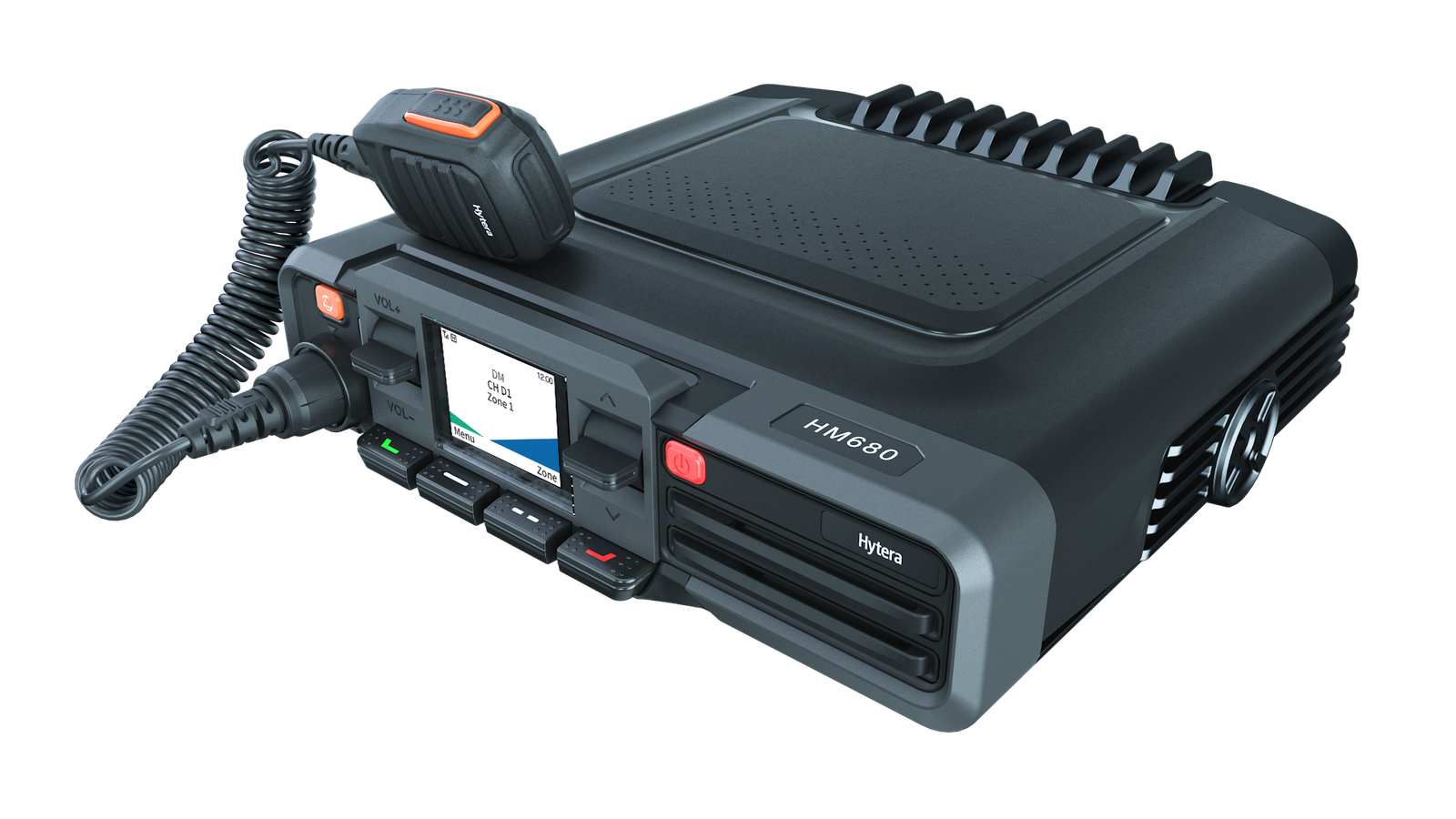 hm686 512 canales serie h hm686 512 canales serie h