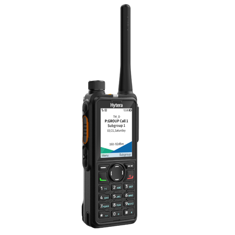 hp786