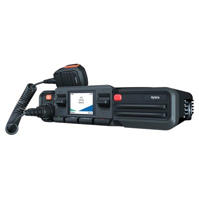 hm686 512 canales serie h hm686 512 canales serie h