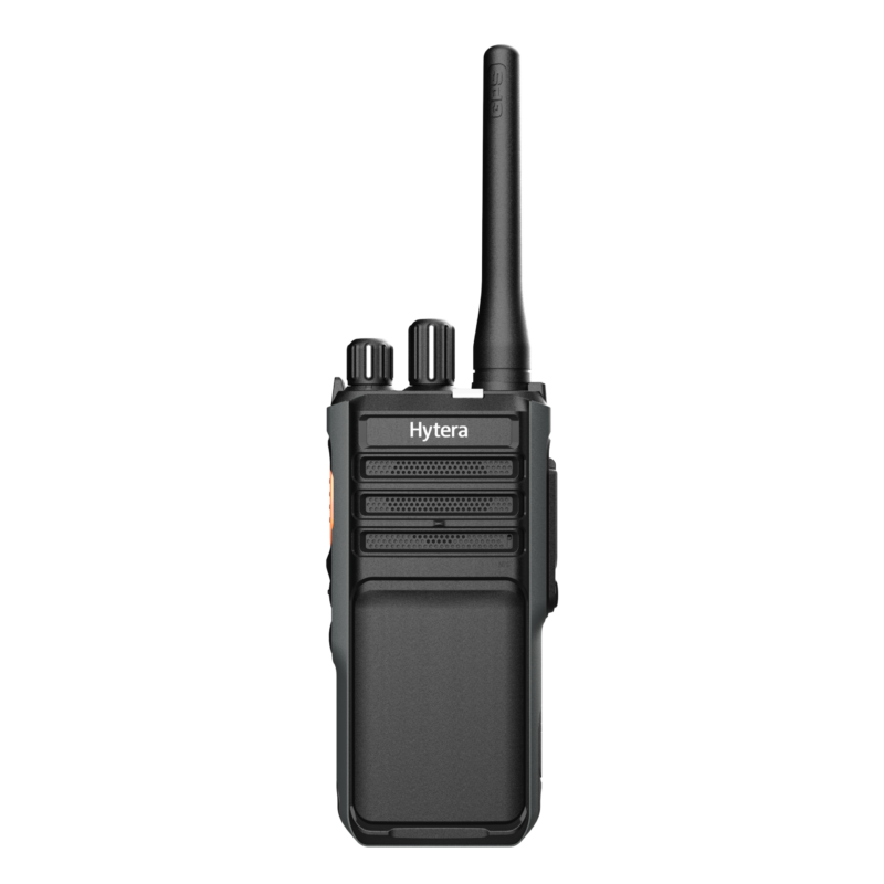 hp506