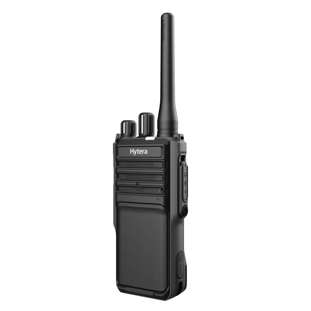 hp50x ul913, cumple con las normas ul913 y tia4950