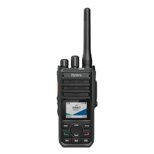 hp566 512 canales serie h