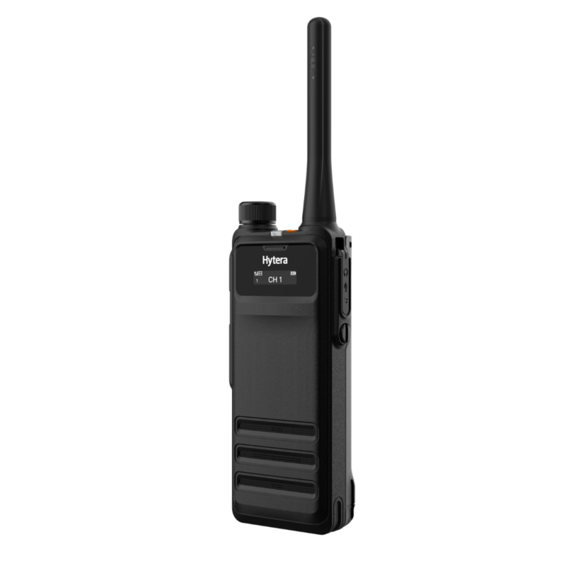 hp706