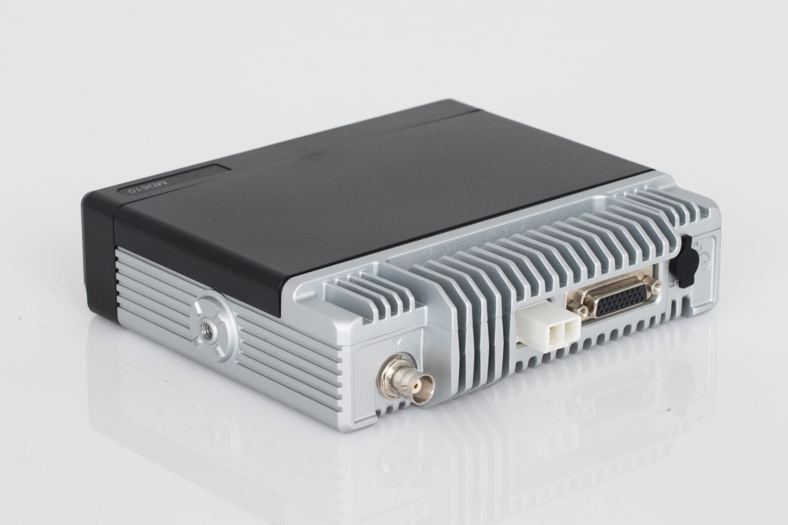 md616 48 canales md616 48 canales