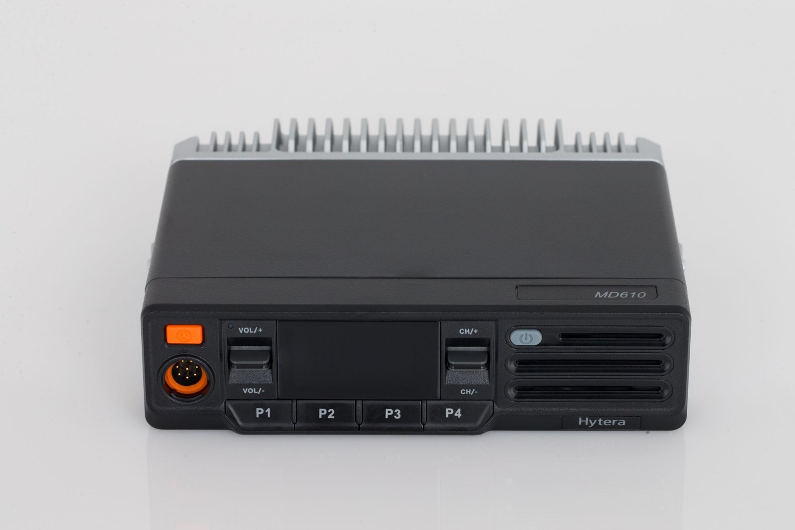 md616 48 canales md616 48 canales