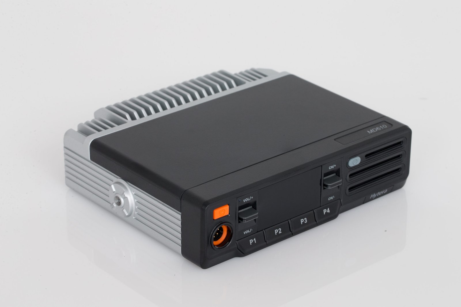 md616 48 canales md616 48 canales