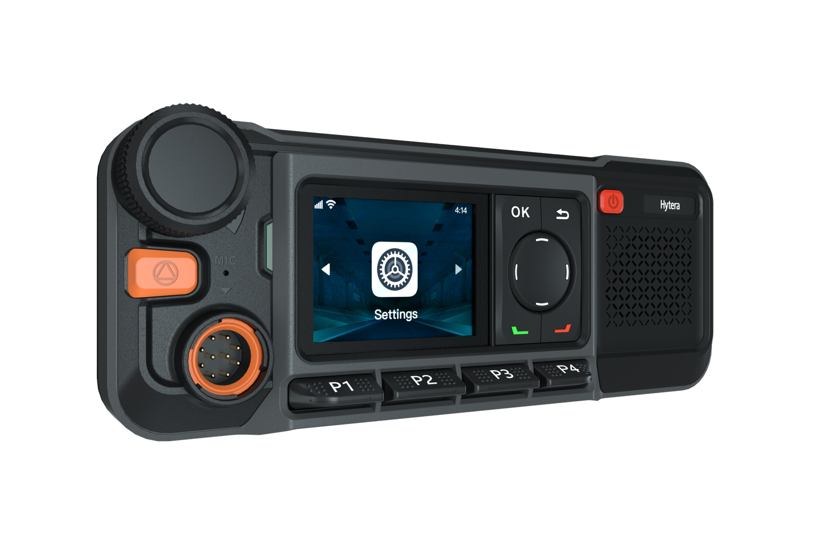 mnc360 3g, 4g, lte, wifi mnc360 3g, 4g, lte, wifi