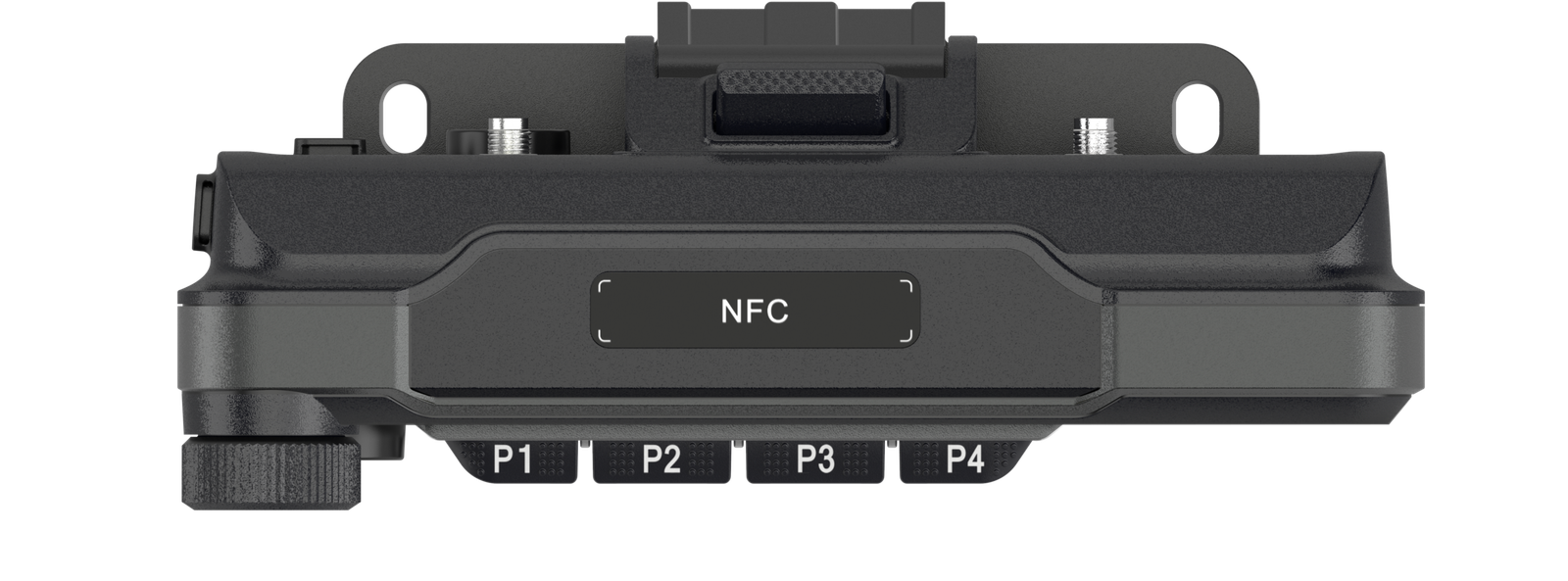 mnc360 3g, 4g, lte, wifi mnc360 3g, 4g, lte, wifi