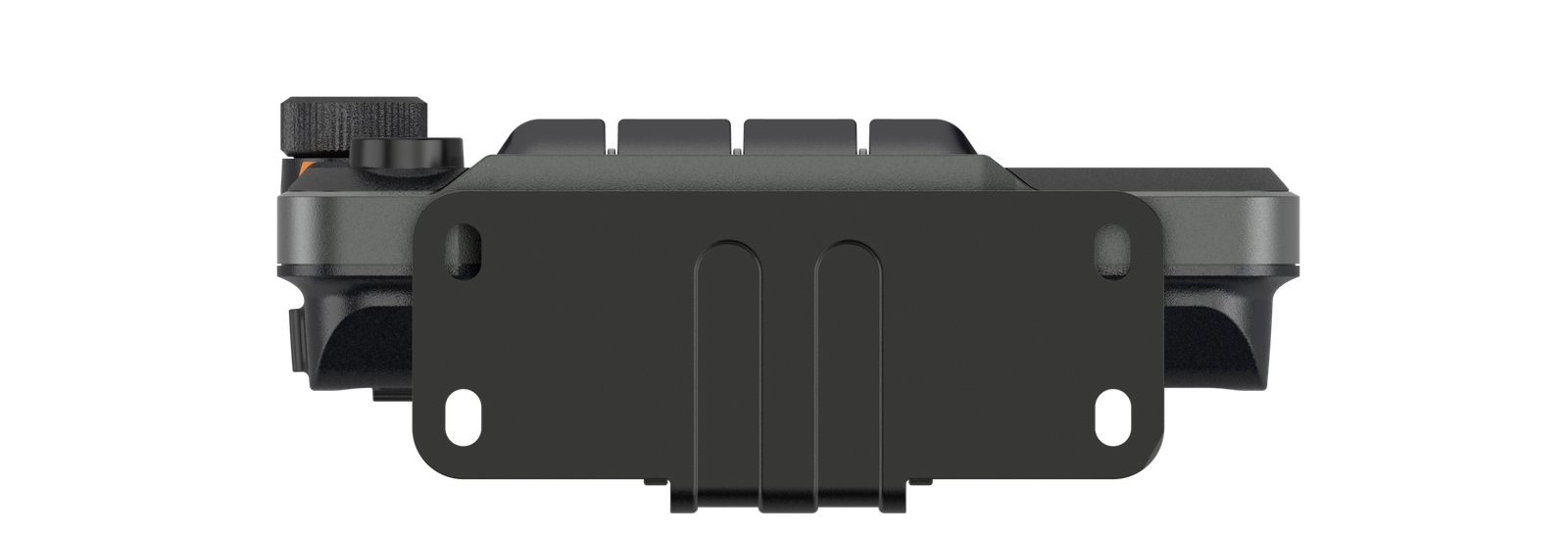 mnc360 3g, 4g, lte, wifi mnc360 3g, 4g, lte, wifi