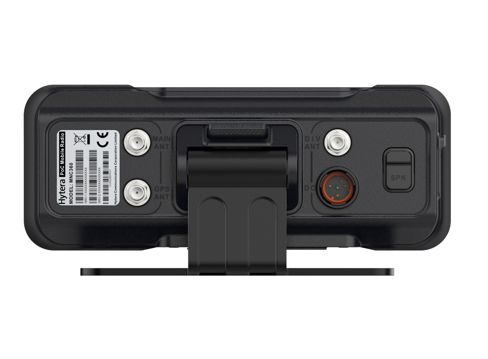 mnc360 3g, 4g, lte, wifi mnc360 3g, 4g, lte, wifi