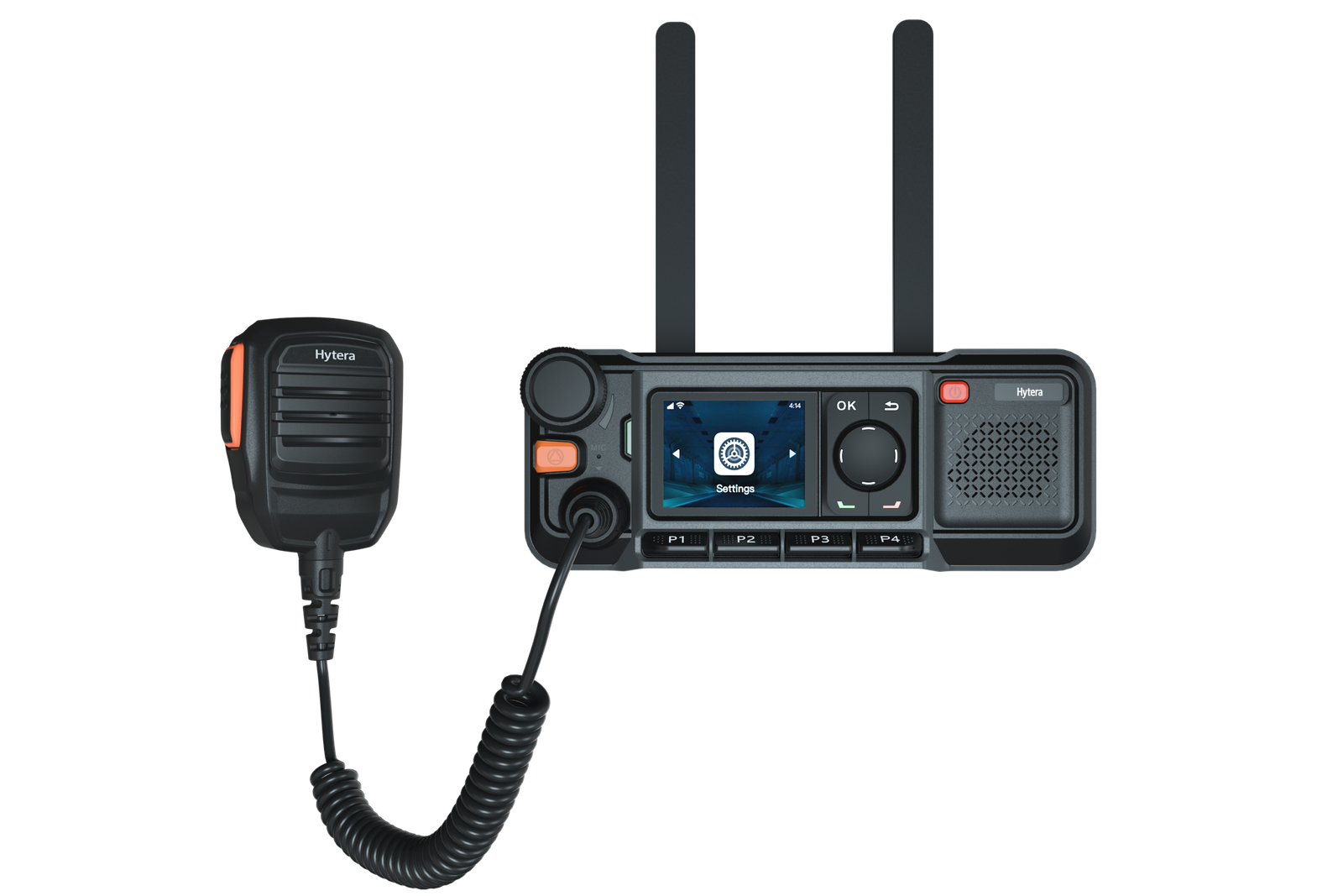 mnc360 3g, 4g, lte, wifi mnc360 3g, 4g, lte, wifi