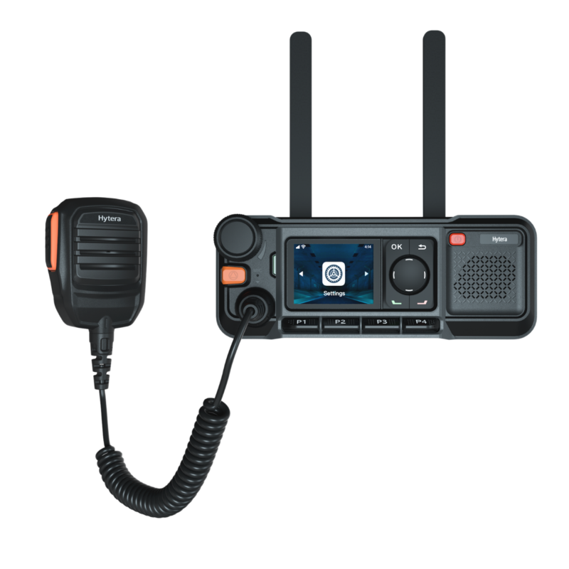 mnc360 3g, 4g, lte, wifi
