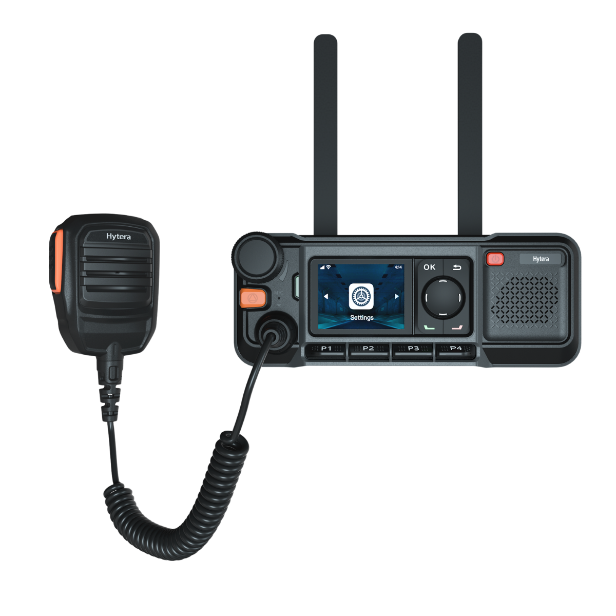 mnc360 3g, 4g, lte, wifi mnc360 3g, 4g, lte, wifi