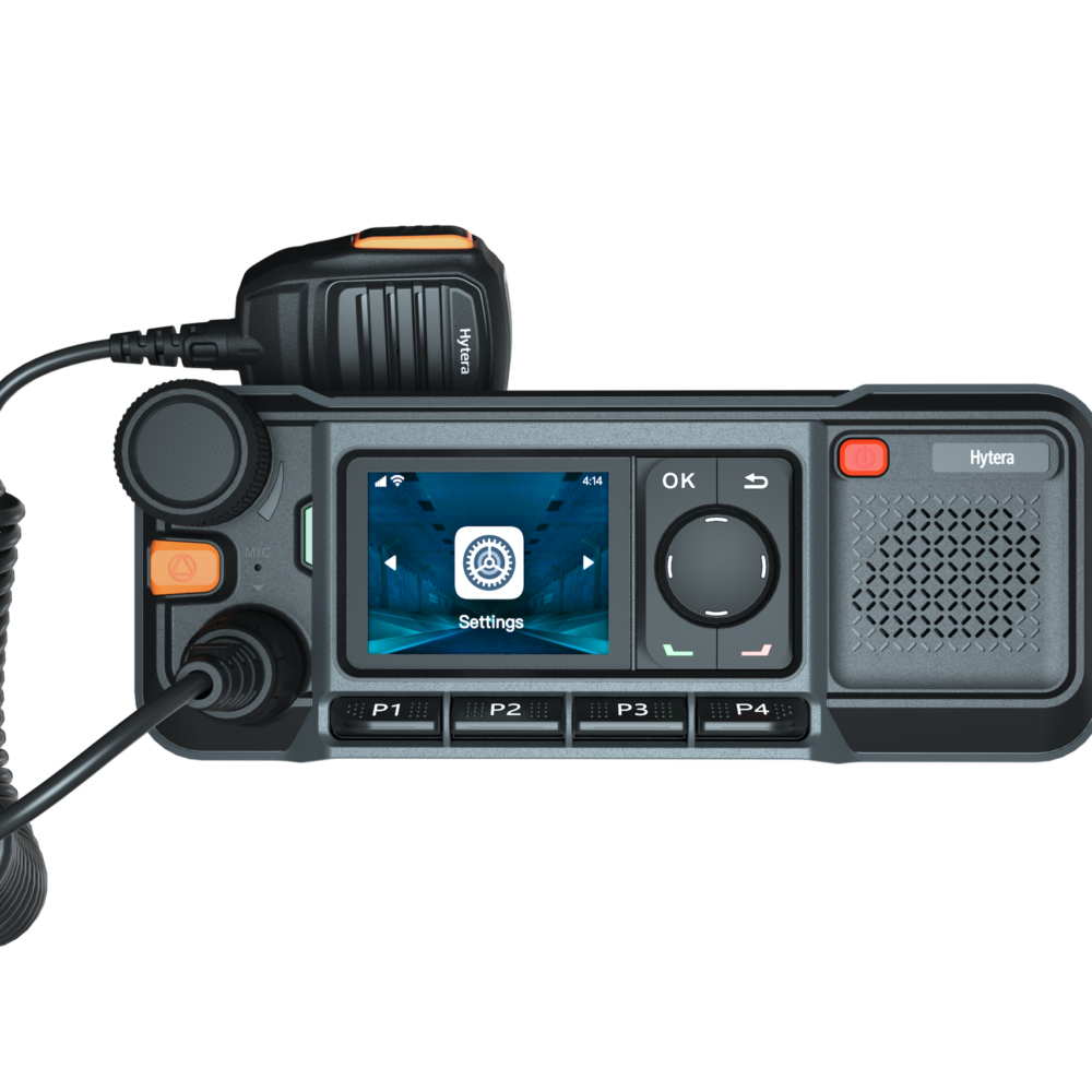 mnc360 3g, 4g, lte, wifi