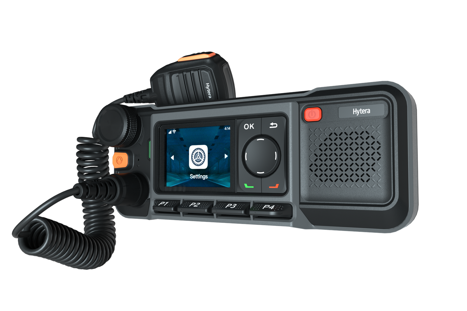 mnc360 3g, 4g, lte, wifi mnc360 3g, 4g, lte, wifi