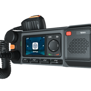 mnc360 banda ancha de celular 3g, 4g, lte, wifi