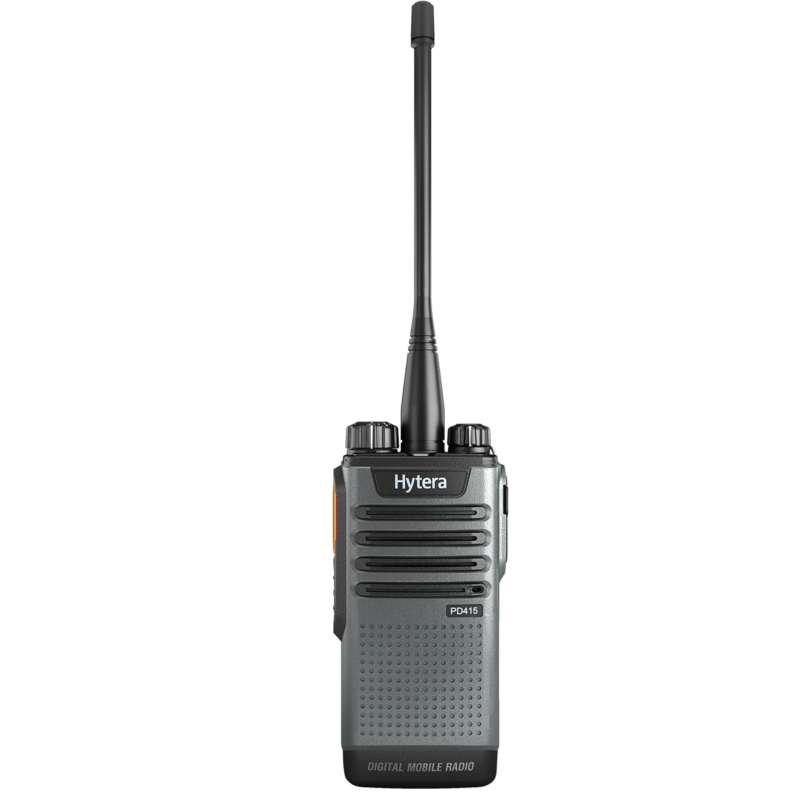 pd416 patrol