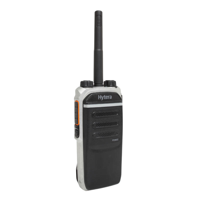 pd606
