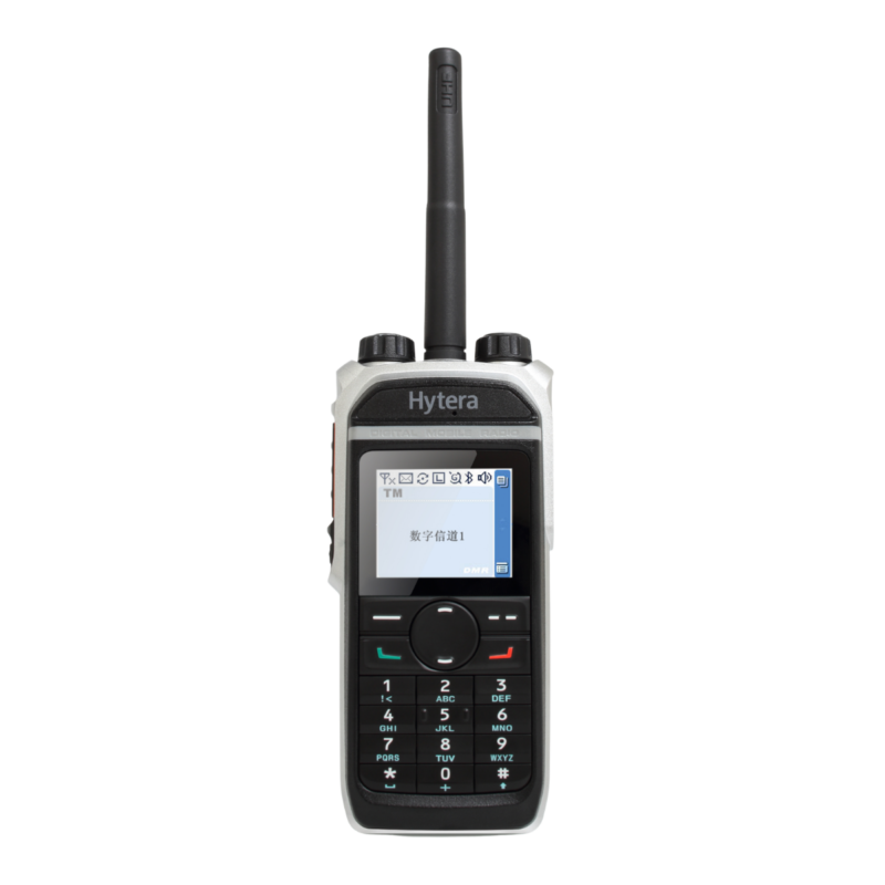 pd686