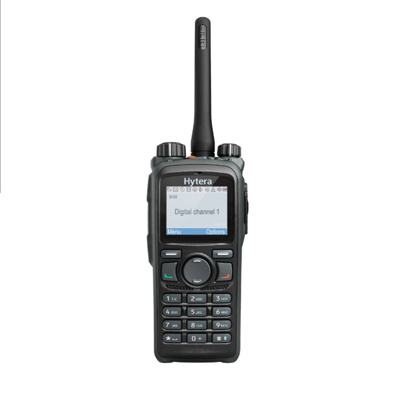 pd786