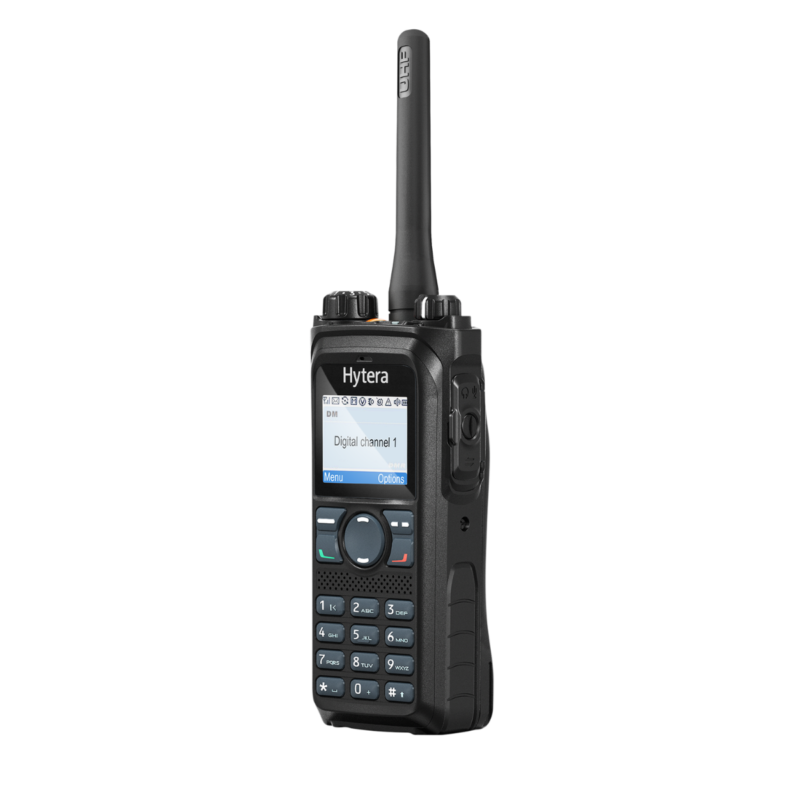 pd986