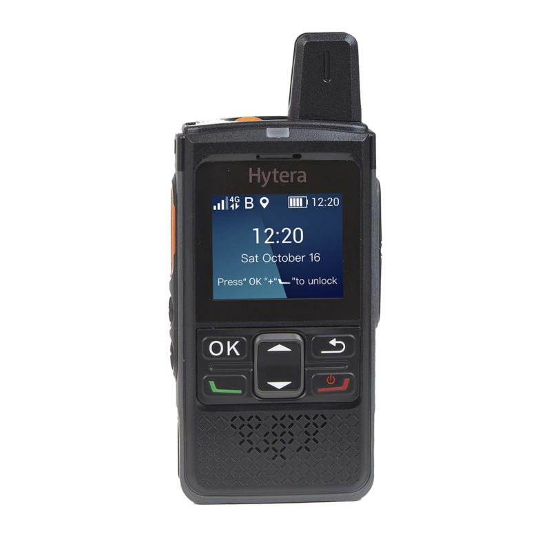 pnc360s
