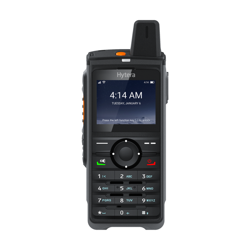 pnc380
