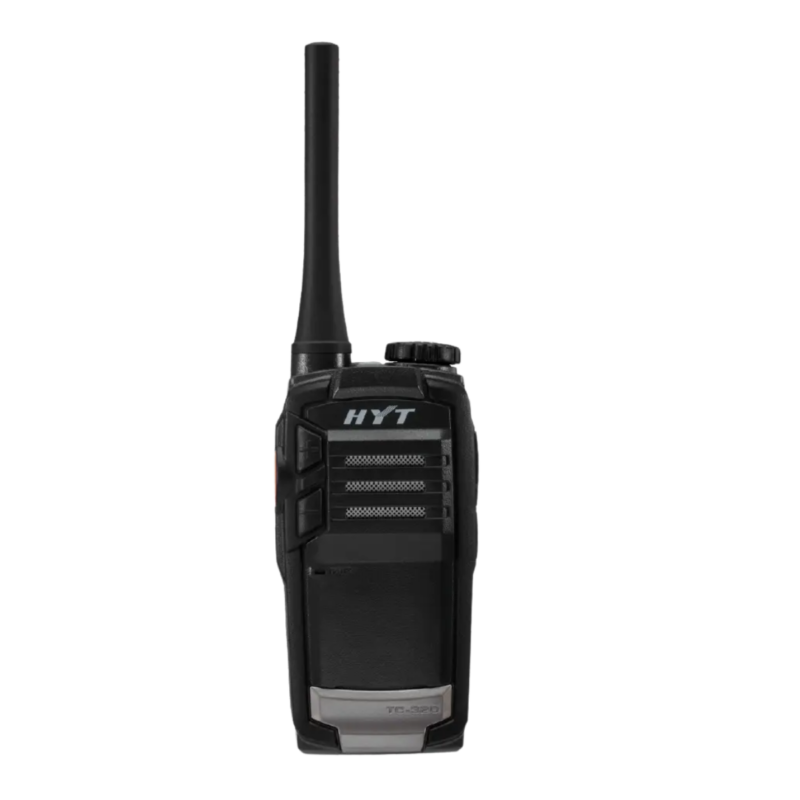 tc320