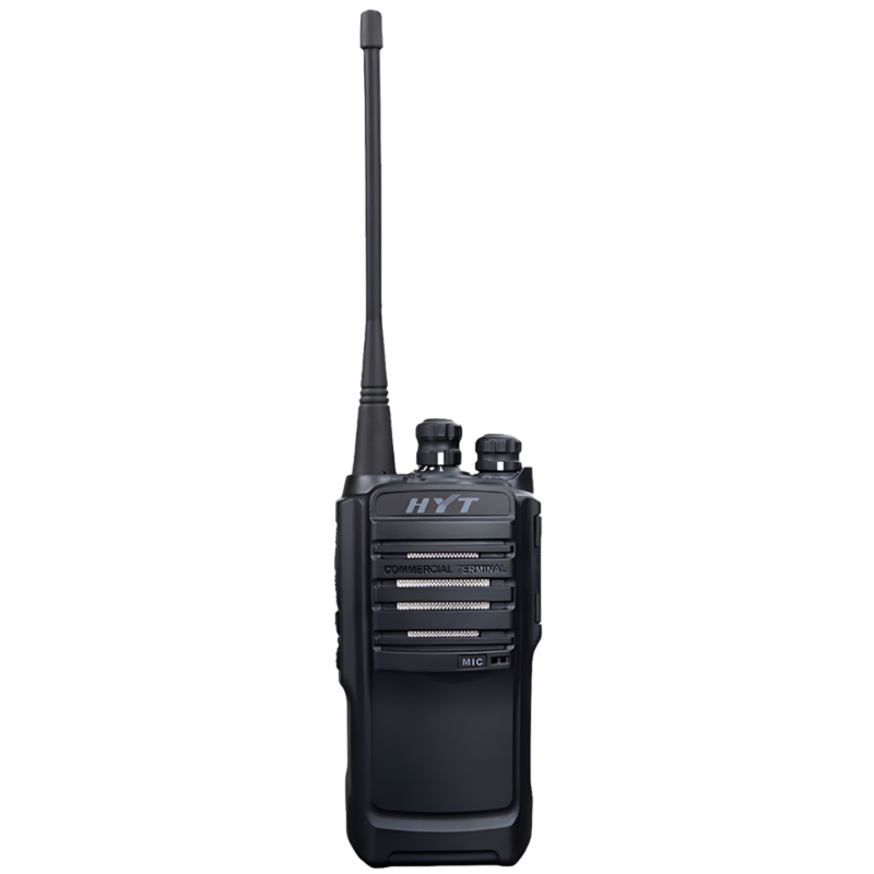 tc508