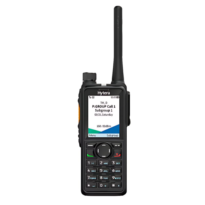 hp786 ul913