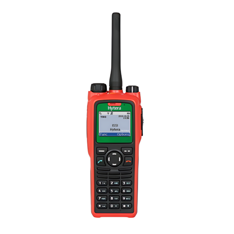 pd790ex