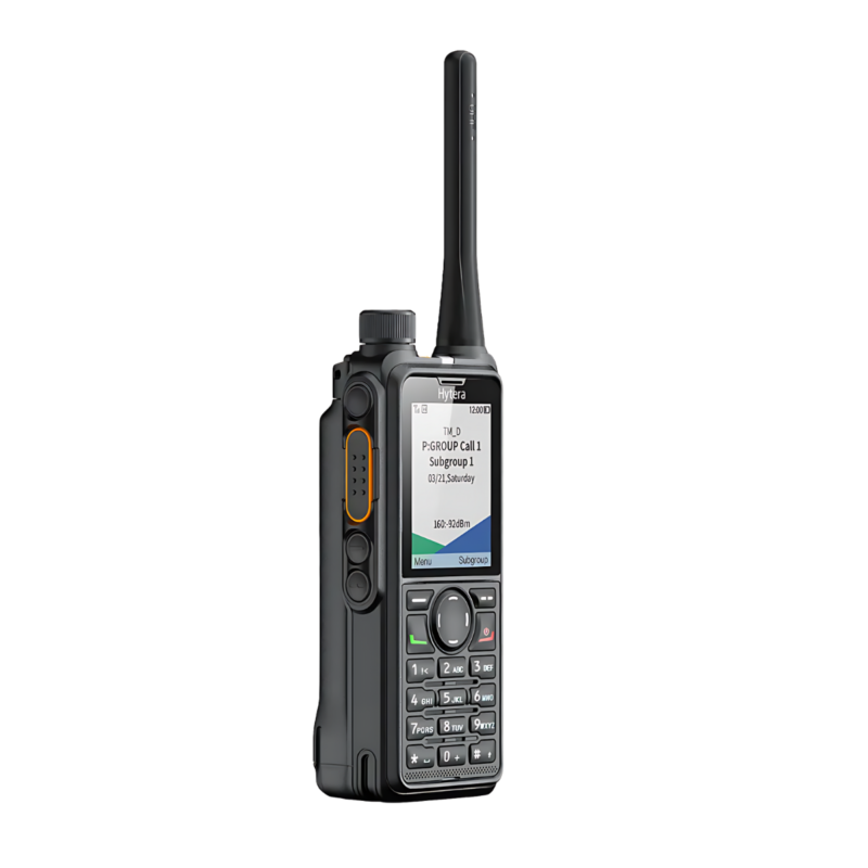 hp786 ul9013