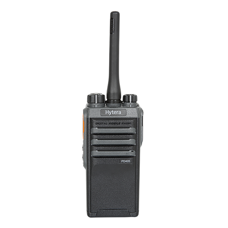pd40x