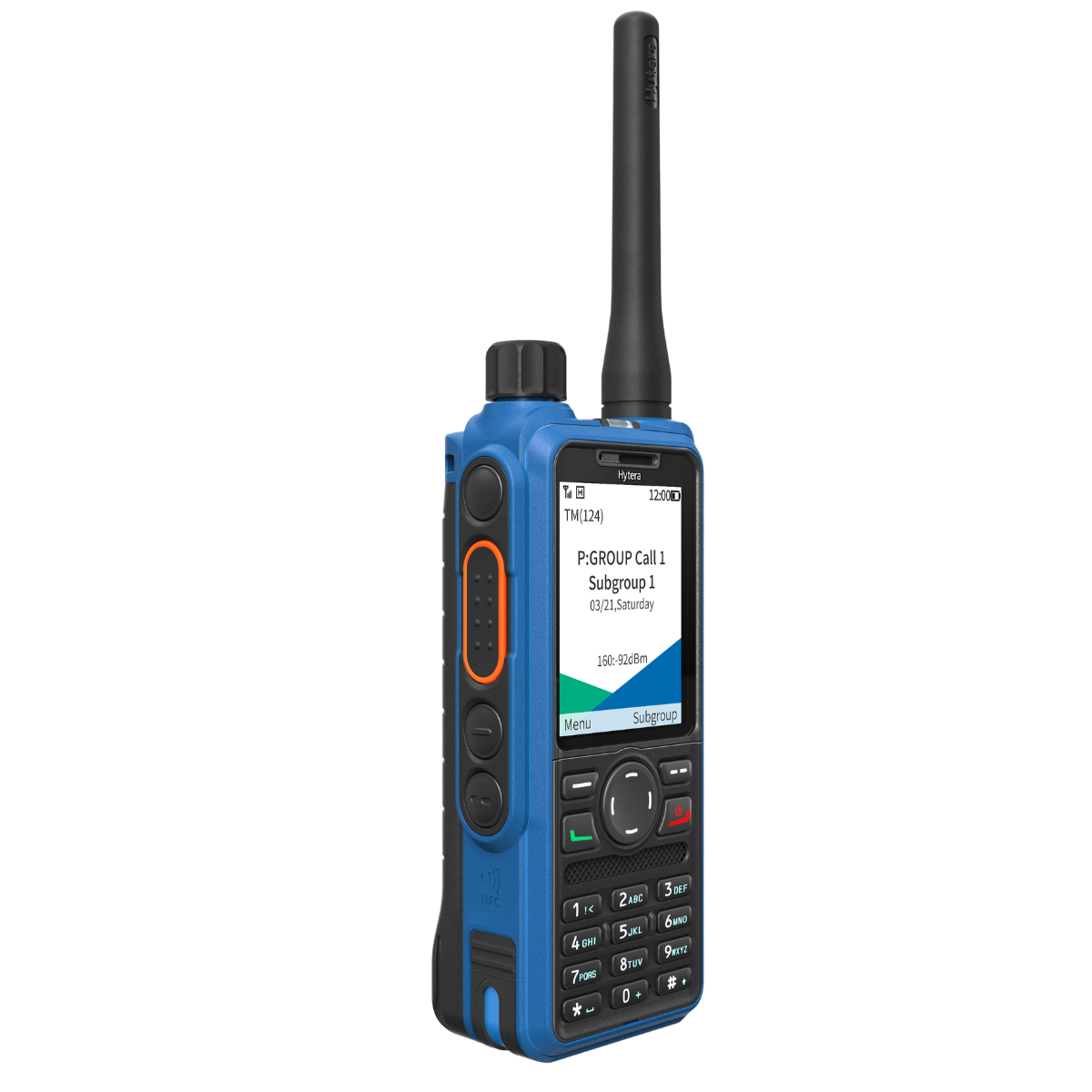 hp796ex hp796ex
